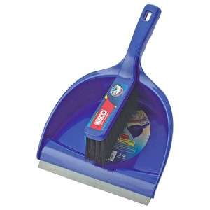 Faras Plastic Cu Perie (Nc)