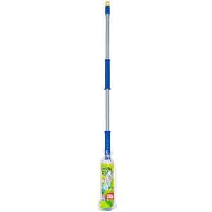Mop Twist Bbc, Coada Metalica (Nc)