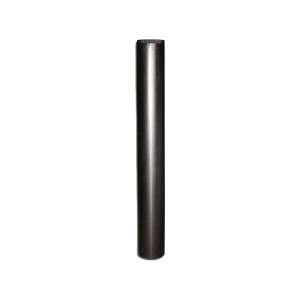 Burlan Tn 0.4 Mm - 120 X 1000 Mm