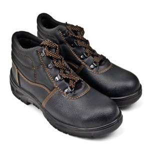Bocanci Protectie S1 Nr.44 (Gx)