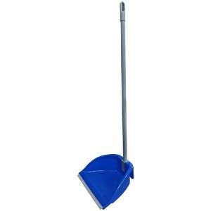 Faras Plastic Cu Lamela Si Coada Rabatabila 90 Grade