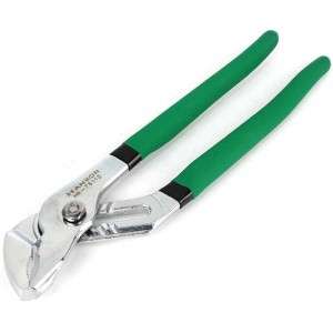 Cleste Reglabil Tip Papagal, Maner Protectie 12" - Hb78112