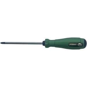Surubelnita Cr. Cr-V, Mag.100X4 Mm Ph2 - Hb658622
