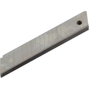 Rezerva Cutter 0.5X18 Mm - Hb25002