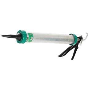 Pistol Silicon 15" (380Mm) - Hb67102