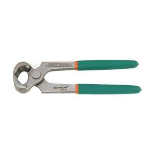 Cleste Cuie, Maner Dubla Protectie  7" - Hb710107