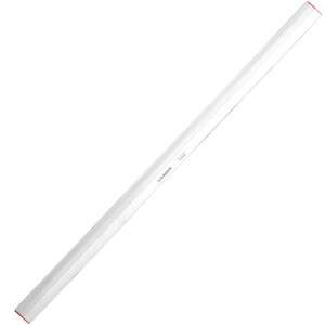Dreptar Pana, Aluminiu, 2000 Mm - Hb156200