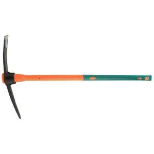 Tarnacop Forjat, Coada Fibra 2 Kg - Hb919002