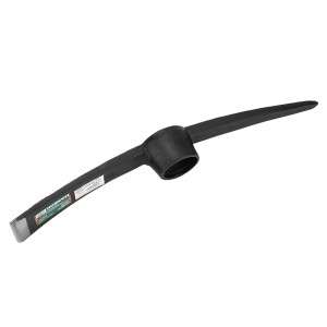 Tarnacop Forjat, Fara Coada, Gaura Ovala 2 Kg - Hb919102