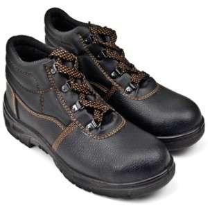 Bocanci Protectie S2 - Nr. 42 (Ib)-200242