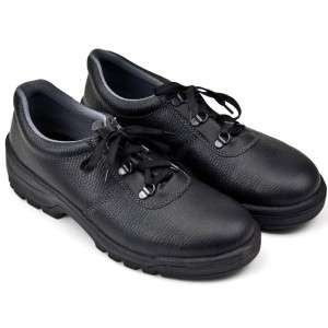Pantofi Protectie S1 Nr.43 (Gx)