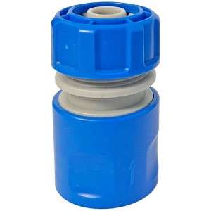 Conector Furtun 3/4" - Am8000592