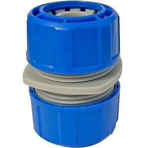 Conector Inadire Furtun 3/4" - Am8000598