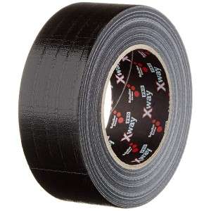 Banda Adeziva Constructii Pt. Aplicatii Simple X-Way - 48 Mm X 10 M - 457789