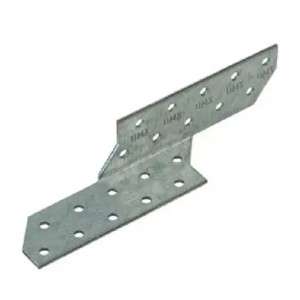 Ancora Pana Caprior  32X170X2 Mm, Dreapta - Lk2-110381