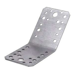 Coltar Imbinare Pt. Lemn Unghi 135 Grd, 100X100X35 Mm - Klr4- 115430