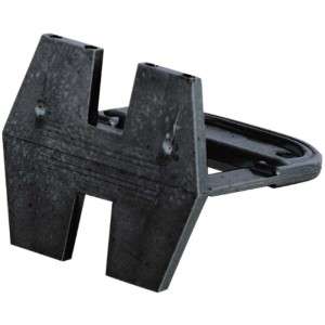 Clips Nivelare Gresie/Faianta Xl Pt Rost 2.0 Mm - 100 Buc (Tm)