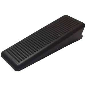 Pana Pt Nivelare Gresie/Faianta Xl - 100 Buc (Tm)
