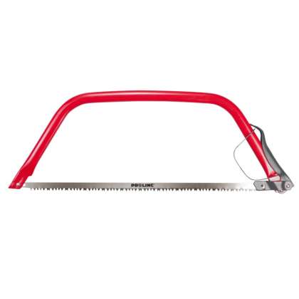 Fierastrau Arcuit Cu Lama Calita 610mm
