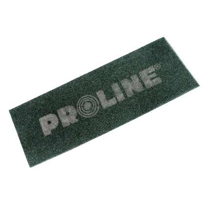 Plasa Smirghel 290x105mm - Gr.60
