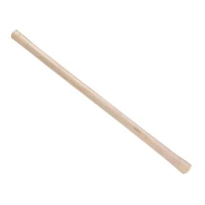 Maner Lemn Pentru Topor Ciocan 90cm / 2500-4000g