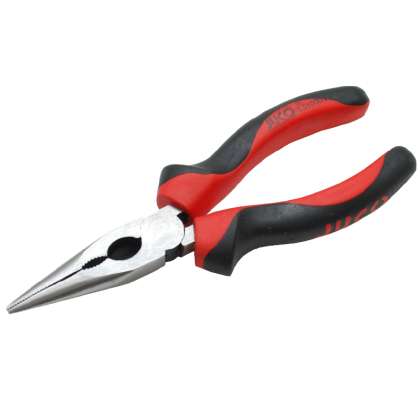 Patent Cu Cioc Maner Bimaterial Izolat 160mm