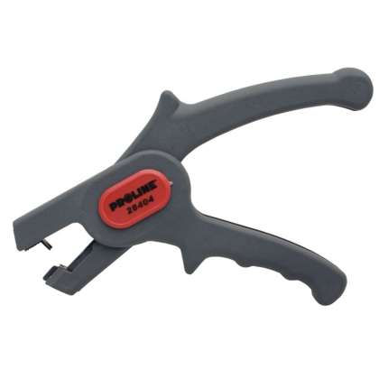 Cleste Dezizolator Automat 0.5-4.0mm²