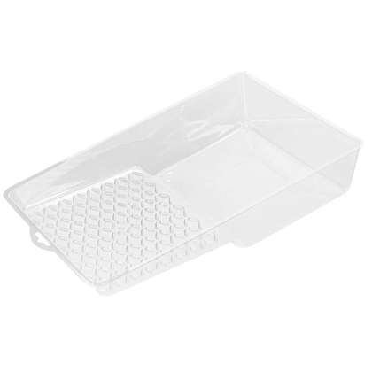 Rezerva Unica Folosinta Tava Pentru Vopsea 41173