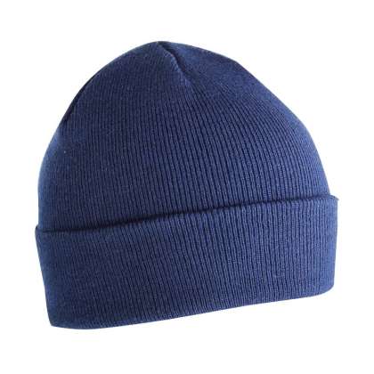 Caciula / Bleumarin