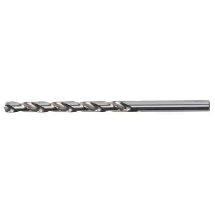 Burghiu Metal Hss 135° Lung 13.0mmx210mm