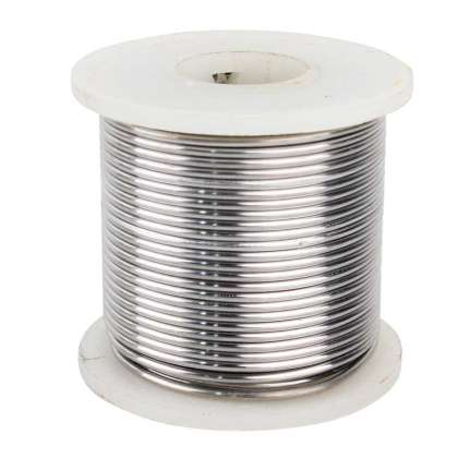 Fludor 0.8 Mm X 300 G - Hb85101