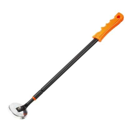 Tija Telescopica Cu Magnet 590-990mm / 22kg