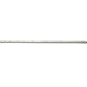 Panza Bomfaier 300X12 Mm-24 T - Hb242524
