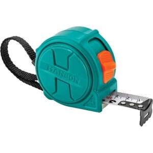 Ruleta 7.5 M X 25 Mm - Hb153725