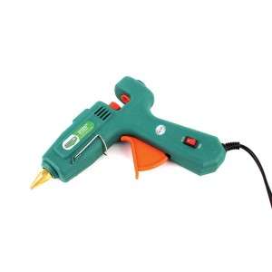 Pistol Lipit 60W-100W - Hb881202