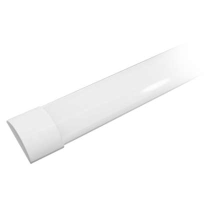 Corp Iluminat Led 50w 150cm 6500k Alb Rece, Cip Cree