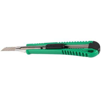 Cutter 0.5X9 Mm - Hb25106