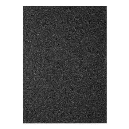 Coala Abraziva Impermeabila 230x280mm - Gr.320