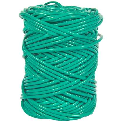 Fir Vinil Pt. Legat Plante 3 Mm X 75 M, 500 Gr