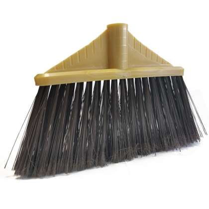 Matura Aura, Fir Lung