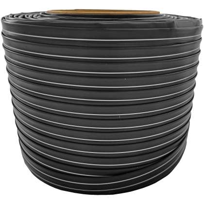 Banda Picurare 6 Mil, 2.8 L, 17 Mm, Pas 30 Cm, 300 M (La)