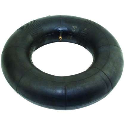 Camera Roata Roaba 4X10"