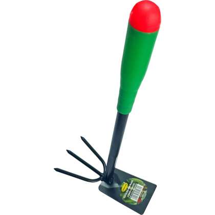 Sapaliga Mini, Plata, 3 Dinti 17X34 Cm