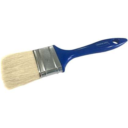 Pensula Maner Plastic  60 Mm