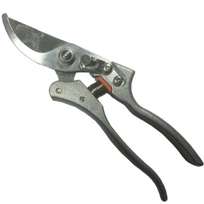 Foarfeca Pentru Vie Xs-8802 - 8"(200 Mm)