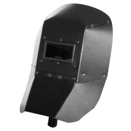 Masca Sudura Prespan Ingusta - 350x260x85mm - 50mm