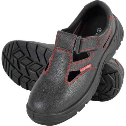 Sanda Piele (o1src) - 45