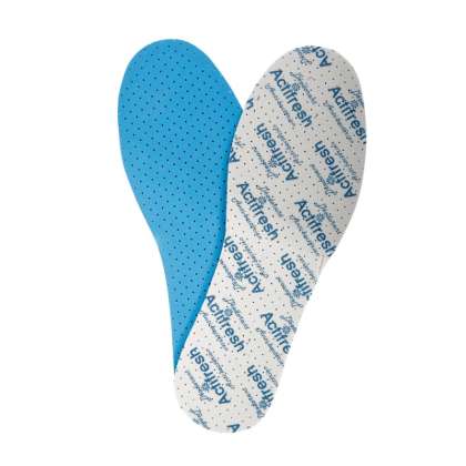 Brant Antibacterial - 46, 10/set