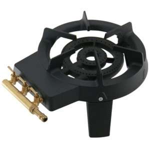 Arzator Gaz (Pirostrie) Rotund 4 Kw, 32 Cm