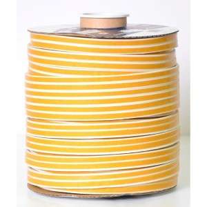 Banda Etansare Profil D, Alb - 2 X 50 M